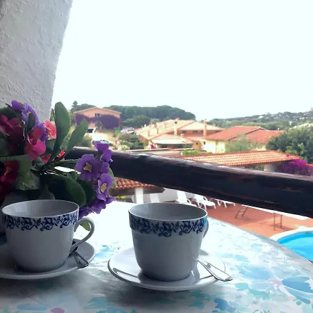 La Rotonda