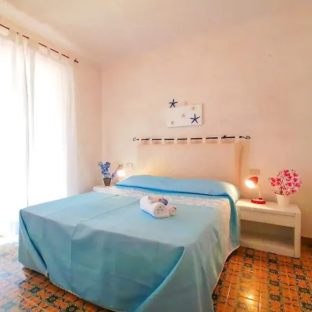 La Rotonda
