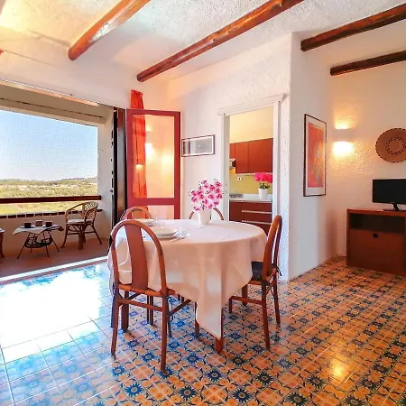 La Rotonda