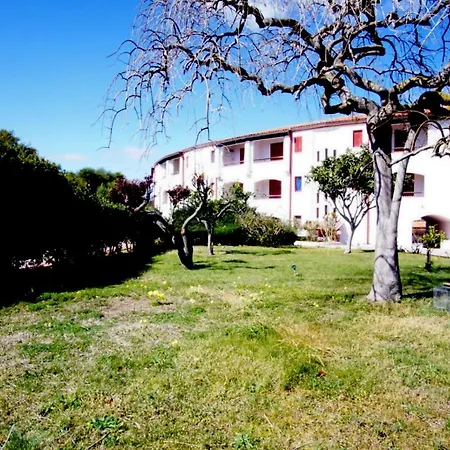 La Rotonda